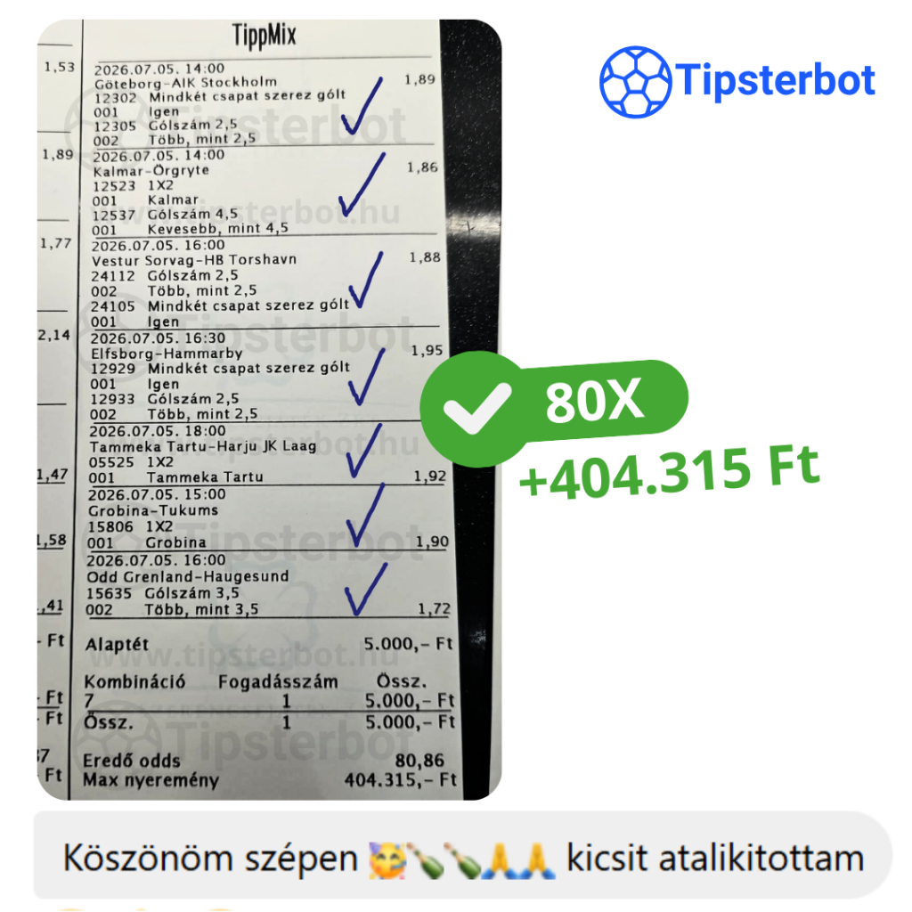 Review Post - 2026-07-10T130846.962