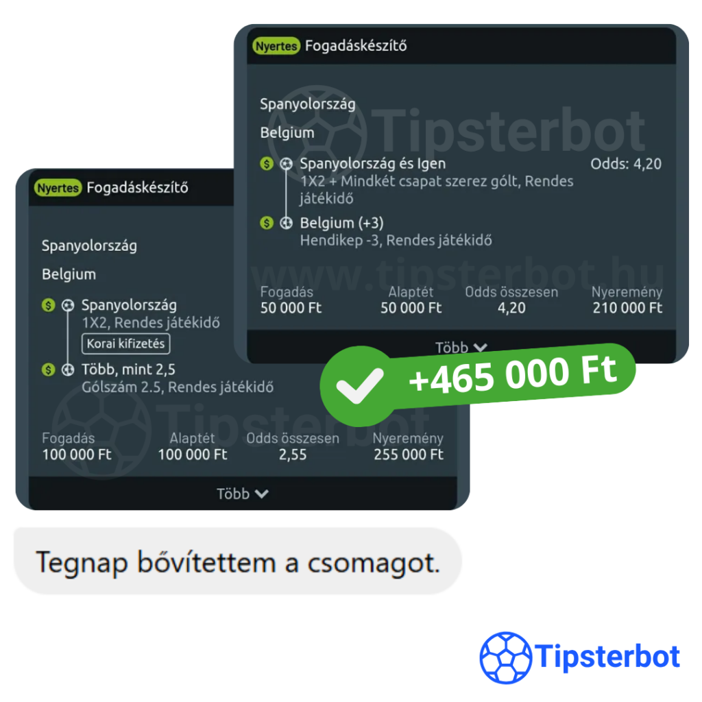 Review Post - 2026-07-11T113908.561