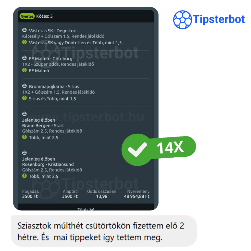 Review Post - 2026-07-13T130531.206