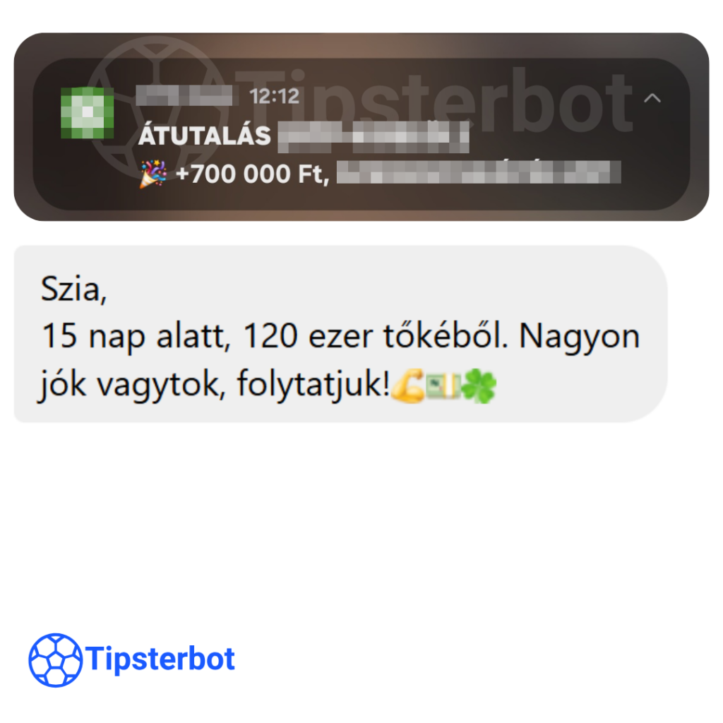 Review Post - 2026-07-18T121517.320_takart
