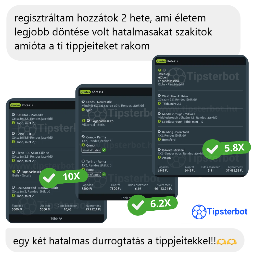 Review (7)