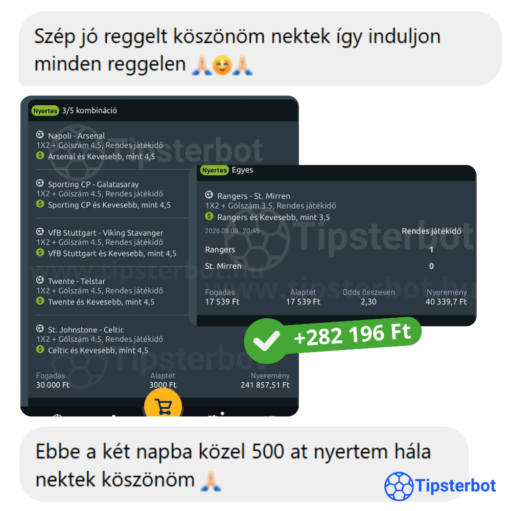 Review (80)