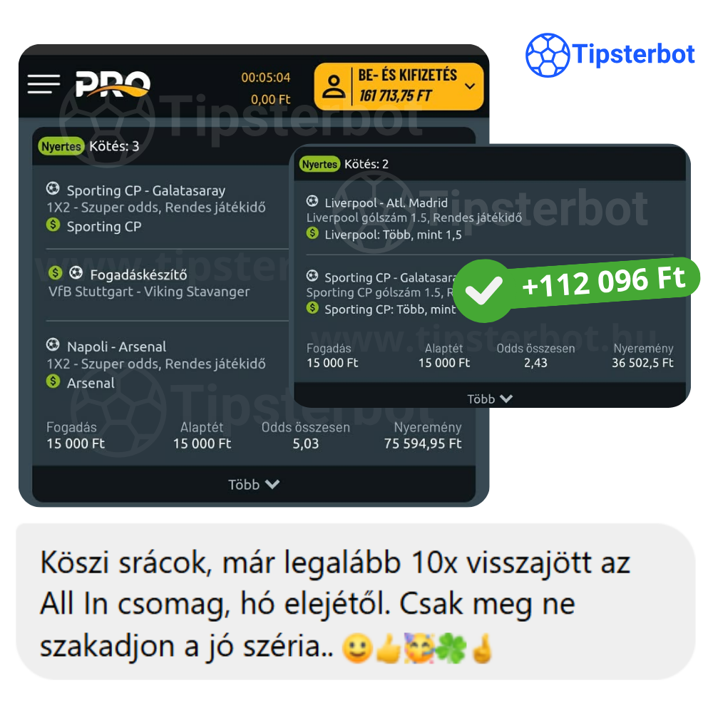 Review (82)