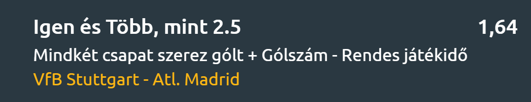 igy1020